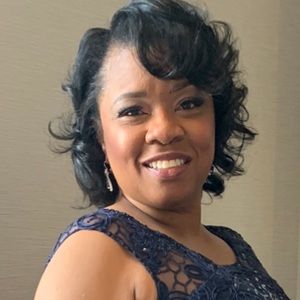 Meet your Posher, Anika